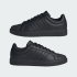 Кроссовки adidas STREET TALK (АРТИКУЛ:JR4699)