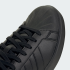 Кроссовки adidas STREET TALK (АРТИКУЛ:JR4699)