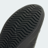 Кроссовки adidas STREET TALK (АРТИКУЛ:JR4699)