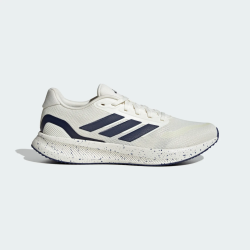 JR5088 adidas RUNFALCON 