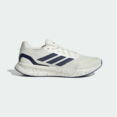 JR5088 adidas RUNFALCON 