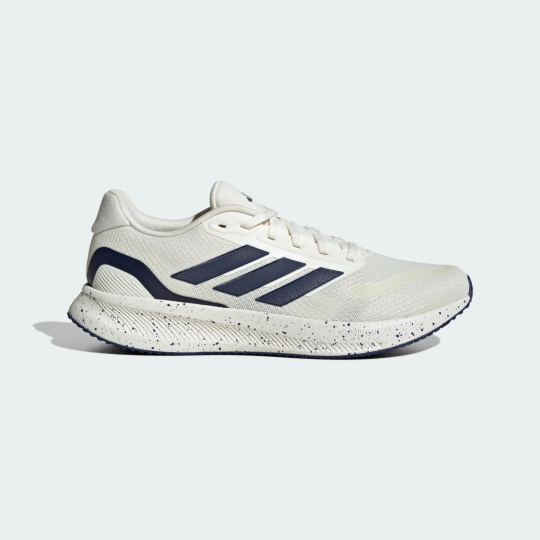 Чоловічі кросівки adidas RUNFALCON  (АРТИКУЛ:JR5088)