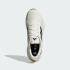 Чоловічі кросівки adidas RUNFALCON  (АРТИКУЛ:JR5088)