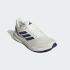 Чоловічі кросівки adidas RUNFALCON  (АРТИКУЛ:JR5088)