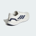 Чоловічі кросівки adidas RUNFALCON  (АРТИКУЛ:JR5088)