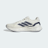 Чоловічі кросівки adidas RUNFALCON  (АРТИКУЛ:JR5088)