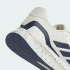 Чоловічі кросівки adidas RUNFALCON  (АРТИКУЛ:JR5088)
