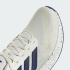Чоловічі кросівки adidas RUNFALCON  (АРТИКУЛ:JR5088)