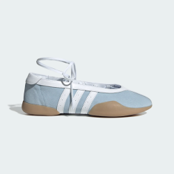 JR5758  adidas TAEKWONDO MEI