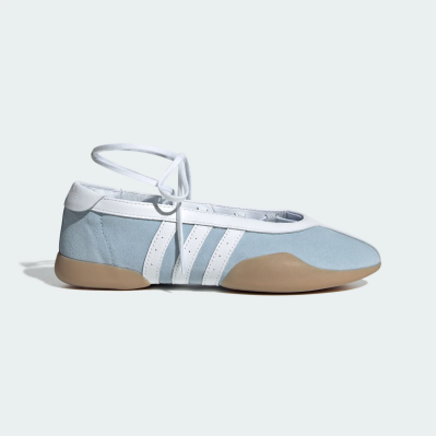 JR5758  adidas TAEKWONDO MEI