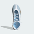 Женские балетки adidas TAEKWONDO MEI (АРТИКУЛ:JR5758)