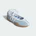 Женские балетки adidas TAEKWONDO MEI (АРТИКУЛ:JR5758)