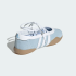 Женские балетки adidas TAEKWONDO MEI (АРТИКУЛ:JR5758)