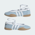 Женские балетки adidas TAEKWONDO MEI (АРТИКУЛ:JR5758)