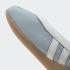 Женские балетки adidas TAEKWONDO MEI (АРТИКУЛ:JR5758)