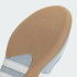 Женские балетки adidas TAEKWONDO MEI (АРТИКУЛ:JR5758)