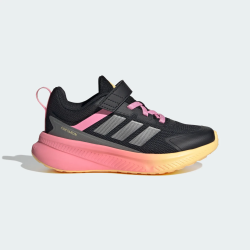 JR9831 adidas FORTARUN 4.0 KIDS