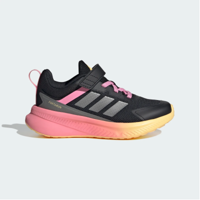 JR9831 adidas FORTARUN 4.0 KIDS