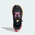 Детские кроссовки adidas FORTARUN 4.0 KIDS (АРТИКУЛ:JR9831)