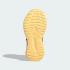Детские кроссовки adidas FORTARUN 4.0 KIDS (АРТИКУЛ:JR9831)
