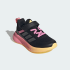 Детские кроссовки adidas FORTARUN 4.0 KIDS (АРТИКУЛ:JR9831)