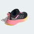 Детские кроссовки adidas FORTARUN 4.0 KIDS (АРТИКУЛ:JR9831)