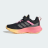 Детские кроссовки adidas FORTARUN 4.0 KIDS (АРТИКУЛ:JR9831)