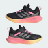 Детские кроссовки adidas FORTARUN 4.0 KIDS (АРТИКУЛ:JR9831)
