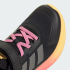 Детские кроссовки adidas FORTARUN 4.0 KIDS (АРТИКУЛ:JR9831)