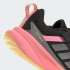 Детские кроссовки adidas FORTARUN 4.0 KIDS (АРТИКУЛ:JR9831)