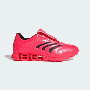 JR9992 adidas PREDATOR MEGARIDE MER