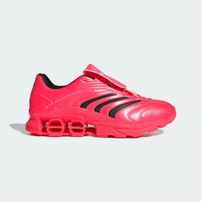 JR9992 adidas PREDATOR MEGARIDE MER