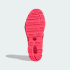 Кросівки adidas PREDATOR MEGARIDE MER (АРТИКУЛ:JR9992)