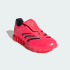 Кросівки adidas PREDATOR MEGARIDE MER (АРТИКУЛ:JR9992)
