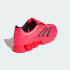 Кросівки adidas PREDATOR MEGARIDE MER (АРТИКУЛ:JR9992)