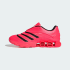 Кросівки adidas PREDATOR MEGARIDE MER (АРТИКУЛ:JR9992)