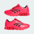 Кросівки adidas PREDATOR MEGARIDE MER (АРТИКУЛ:JR9992)