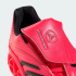 Кросівки adidas PREDATOR MEGARIDE MER (АРТИКУЛ:JR9992)