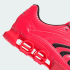 Кросівки adidas PREDATOR MEGARIDE MER (АРТИКУЛ:JR9992)