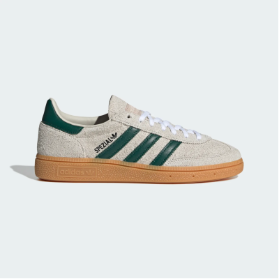 JS0242 adidas HANDBALL SPEZIAL