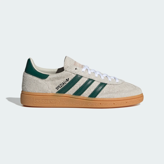 Кроссовки adidas HANDBALL SPEZIAL (АРТИКУЛ: JS0242)