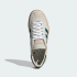Кроссовки adidas HANDBALL SPEZIAL (АРТИКУЛ: JS0242)