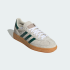 Кроссовки adidas HANDBALL SPEZIAL (АРТИКУЛ: JS0242)