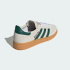 Кроссовки adidas HANDBALL SPEZIAL (АРТИКУЛ: JS0242)