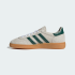 Кроссовки adidas HANDBALL SPEZIAL (АРТИКУЛ: JS0242)