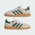 Кроссовки adidas HANDBALL SPEZIAL (АРТИКУЛ: JS0242)