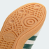 Кроссовки adidas HANDBALL SPEZIAL (АРТИКУЛ: JS0242)