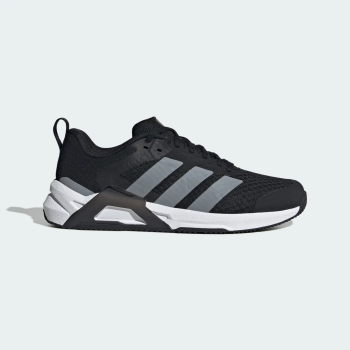 JS3037 adidas DROPSET CONTROL
