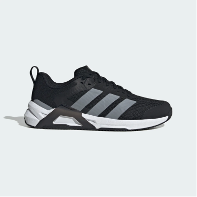 JS3037 adidas DROPSET CONTROL