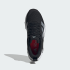 Жіночі кросівки adidas DROPSET CONTROL (АРТИКУЛ:JS3037 )